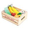 TV183.crate