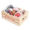 TV189.crate