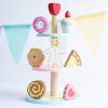 TV283 1.cakestand