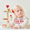 TV283 3.cakestand