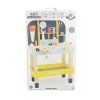 TV475 alex%27s workbench packaging 2