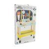 TV475 alex%27s workbench packaging 1