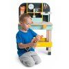 TV475 Alex%27s Work Bench Lifestyle Boy
