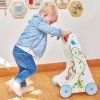 PL112 11.actiwalker