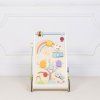 PL112 activity development walker front