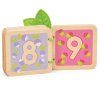 PL114 Counting Book 8