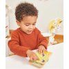 PL114 counting Book 10