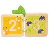 PL114 Counting Book 5