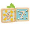 PL114 Counting Book 7