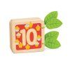 PL114 Counting Book 9