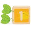 PL114 Counting Book 4