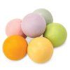 PL123 Wooden Beads 3