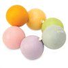 PL123 Wooden Beads 1