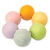 PL123 Wooden Beads 2