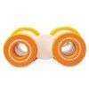 PL116 Binoculars 2
