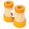 PL116 Binoculars 7