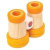 PL116 Binoculars 6