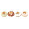 TV332 Doughnuts 1