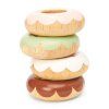 TV332 Doughnuts 7