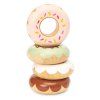 TV332 Doughnuts 8