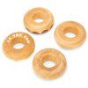 TV332 Doughnuts 4