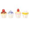 TV331 Cupcakes 1