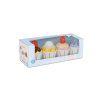 TV331 Cupcakes 8