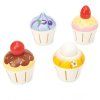 TV331 Cupcakes 2