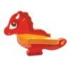TV237 Dragon 3