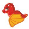 TV237 Dragon 4