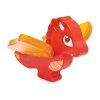 TV237 Dragon 5
