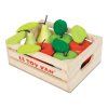TV191.crate
