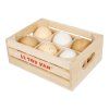 TV190.crate