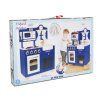 TV325 oxford kitchen packaging back