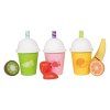 TV336 1.cups