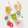 TV336 2.cups
