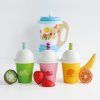 TV336 3.cups