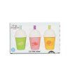 TV336 fruit smoothies packaging