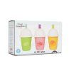 TV336 fruit smoothies packaging (1)