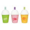 TV336.cups