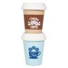 TV337 1.cups