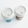 TV337 4.cups