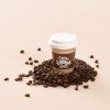 TV337 hot drinks Set coffee cup