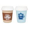 TV337.cups