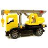 LEN02174m