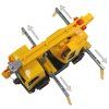 LEN02176 7