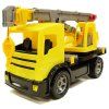 LEN02176