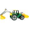 LEN02080 6