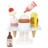 TV310 1.gelatoset