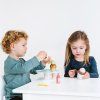 TV310 6.gelatoset